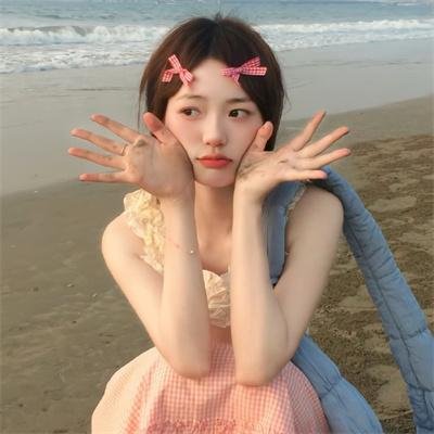 烈女与镖客