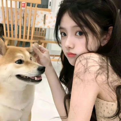 穿越时光爱上你