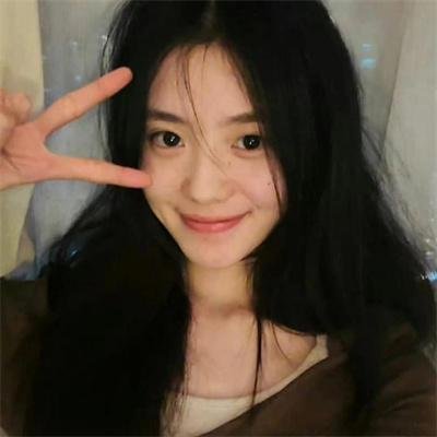 地狱里长