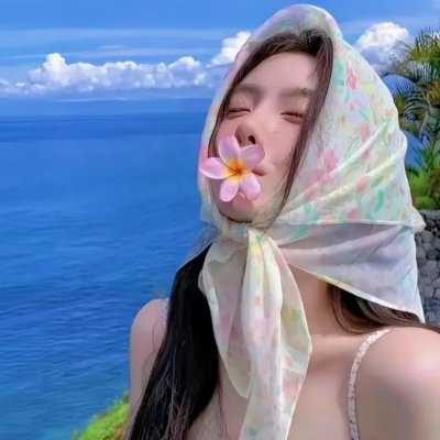边缘日记