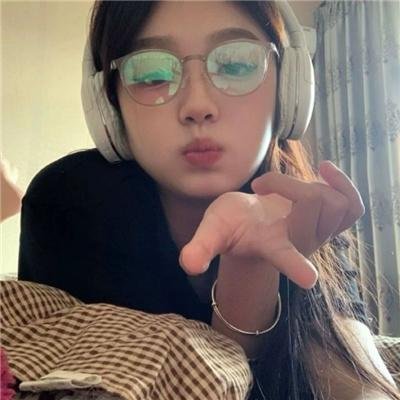 笑画人生