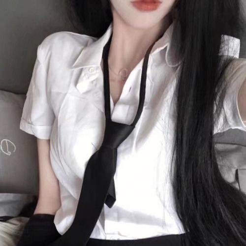 没有国籍的女人