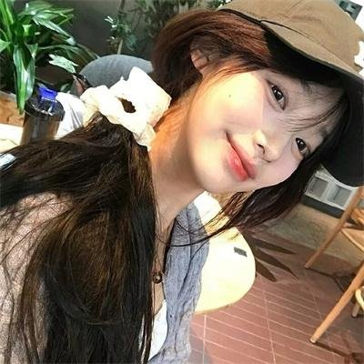 谎言的诱惑