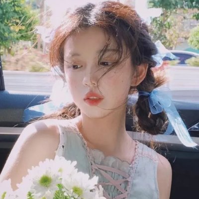 犯罪王