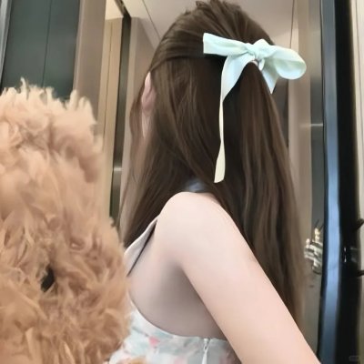 红色摇篮