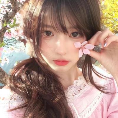 第七日