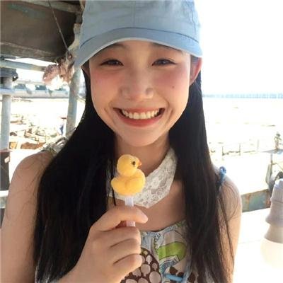 死亡路