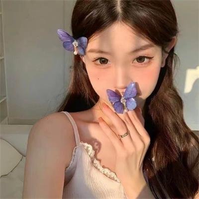 姐妹老板