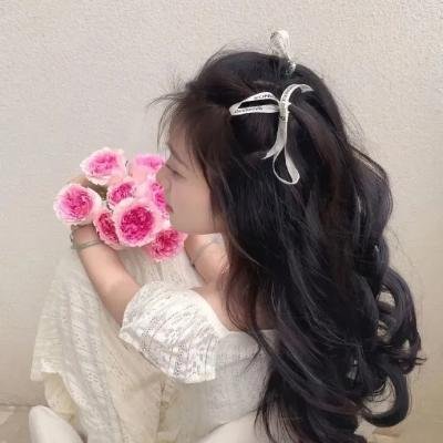 半甜夫妻玩大咗2