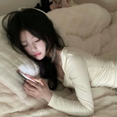 我的超级前女友