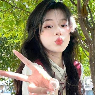 绝境盟约