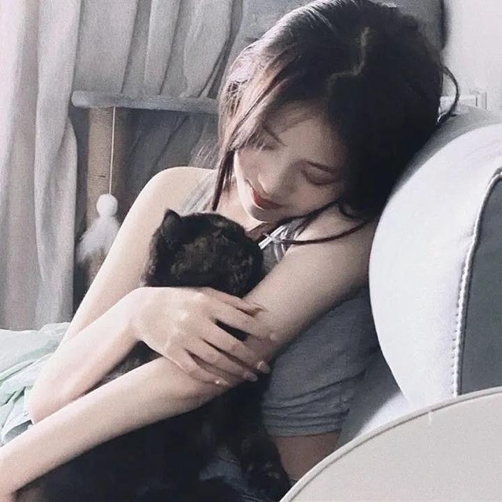 七月之后