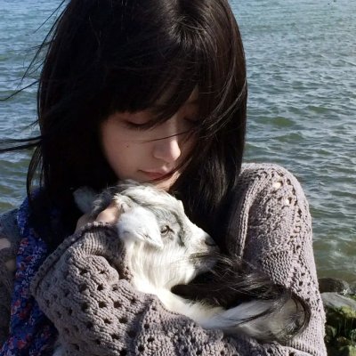 星际迷航:发现号 第一季