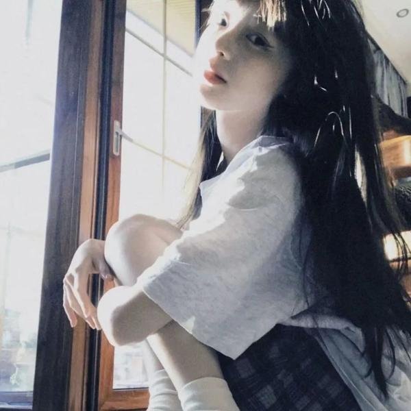 永远恋爱真美