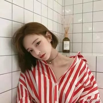 蓝色监狱