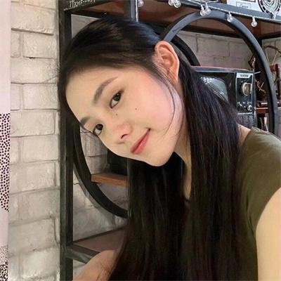 多情侠女