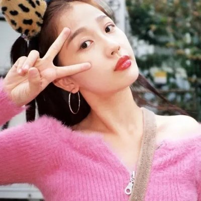 亲爱的维克多