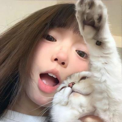 美丽新秩序
