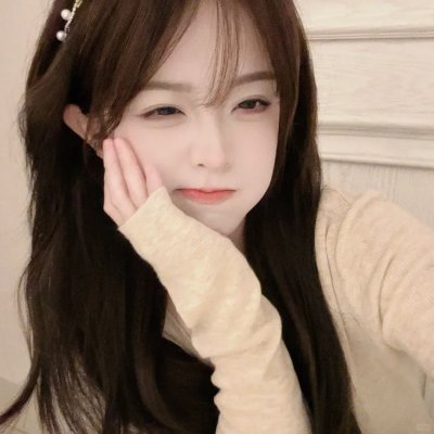 牧师的终结